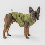 Dog Vest (Green)